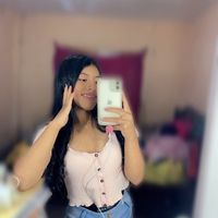 marlene_cg09