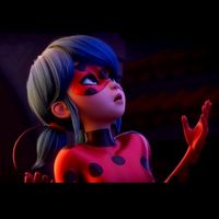 miraculousacc2021