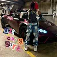 original sound - bluberrybakwoood