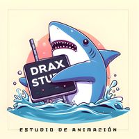 drax.studio