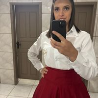 jessicacordeiro584