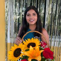 araceliss02