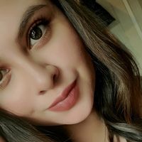 ojitos_bonitos_mariana
