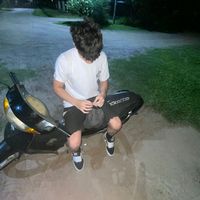 maxisuarez56