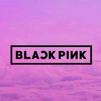 blackpink.officia23