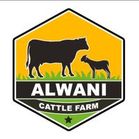 alwanicattlefarm