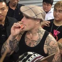 original sound - nutZ ꩜