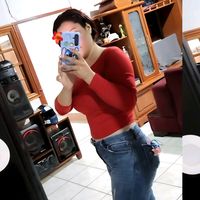 maryuritrujillo45