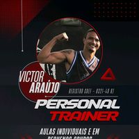 victoraraujopersonal20