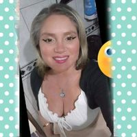 rebecamendozasalv