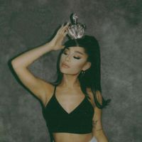 sykendall
