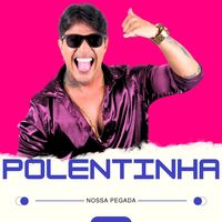 polentinhadoarrochaofc