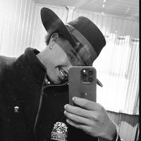 joao_vieira_jh