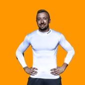 jacekmadrzejewski_trener