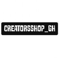 creatorsshop_gh