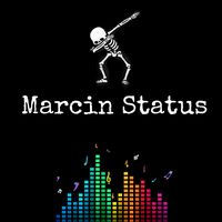 Deixa ela dança McStts