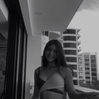 noe._joha._