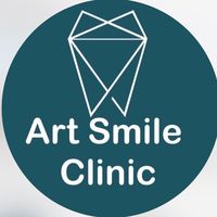 art.smile.clinic
