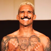 original sound - iluminadooufc