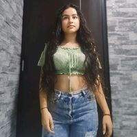 jeilypacheco_18