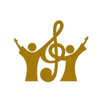 original sound - econguletys