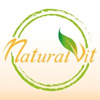 natural_vit444