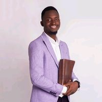 nephtalilubabashimba