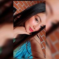 la_monita_05