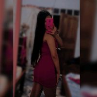 bbcitalizchn