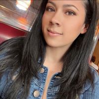 bereulloa39
