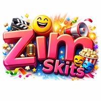 zim_skits