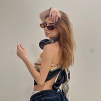 gala_djmusic