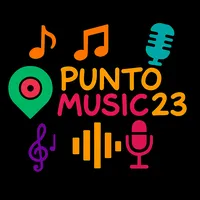 original sound - puntomusic23