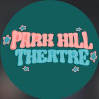parkhilltheatre