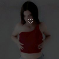 bent.ezou