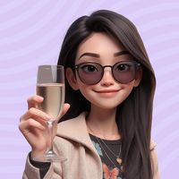 claudia_jp1