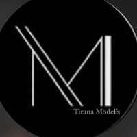 tiranamodelss