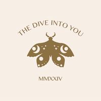 thediveintoyou