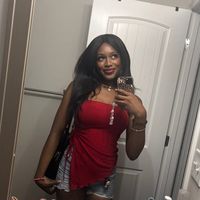vic.spamm4