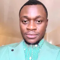 original sound - franckciolawetutv