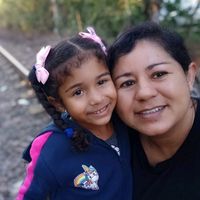 joseanedsouzamaedeanjo