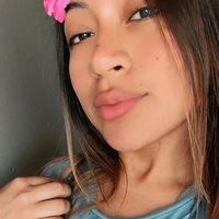 nadiaclaros5