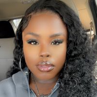 shuntae_111