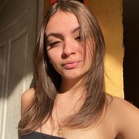 mluiisa_.silva