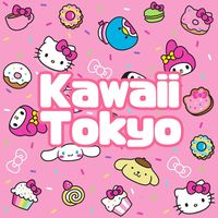 maricom.kawaii.to