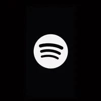 original sound - spotifylyricsl0l
