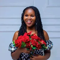 original sound - laura_chilundzo