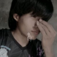 alexander_choque_