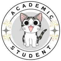 academic_student