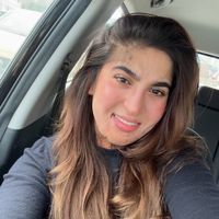 abir_ben_ameur